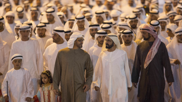 Photo: ${params.title}