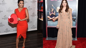 Photo: ${params.title}