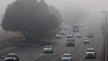 Photo: ${params.title}