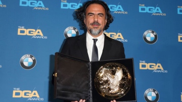 Photo: ${params.title}