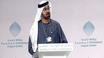 Photo: ${params.title}