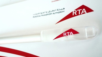 Photo: ${params.title}