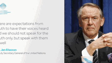 Photo: ${params.title}