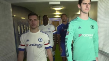 Photo: ${params.title}