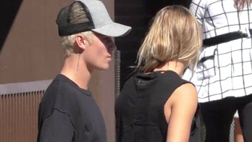 Photo: ${params.title}