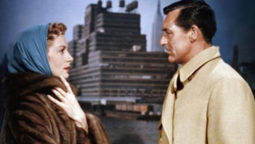 Photo: ${params.title}