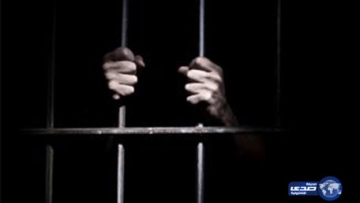 Photo: ${params.title}