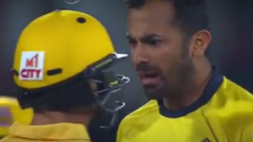 Photo: ${params.title}