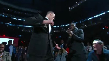 Photo: ${params.title}