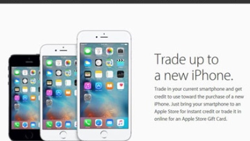 Photo: ${params.title}