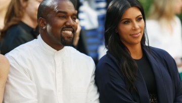 Photo: ${params.title}