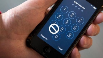 Photo: ${params.title}