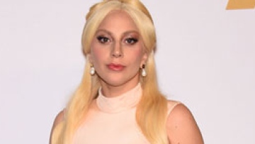 Photo: ${params.title}