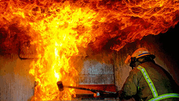 Photo: ${params.title}