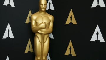 Photo: ${params.title}