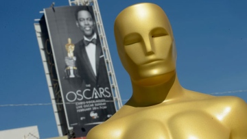 Photo: ${params.title}