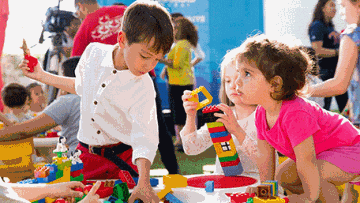 Photo: ${params.title}