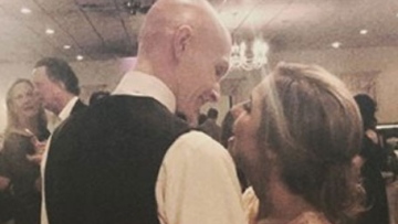 Photo: ${params.title}