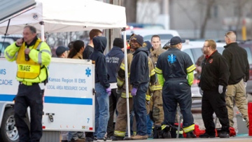 Photo: ${params.title}