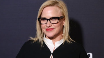 Photo: ${params.title}