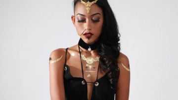 Photo: ${params.title}