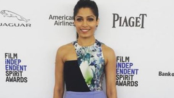 Photo: ${params.title}