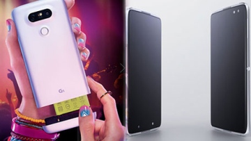 Photo: ${params.title}