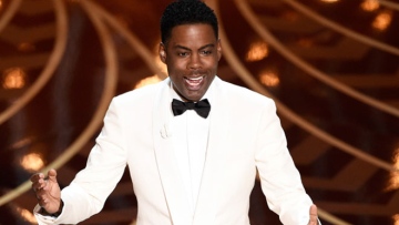 Photo: ${params.title}