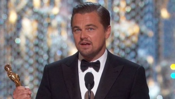 Photo: ${params.title}