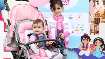 Photo: ${params.title}