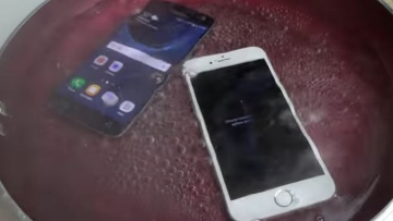 Photo: ${params.title}