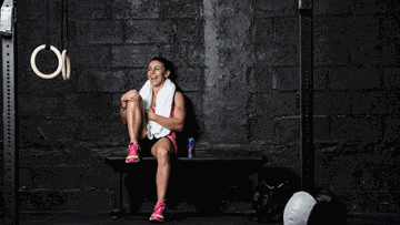 Photo: ${params.title}