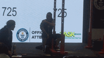 Photo: ${params.title}