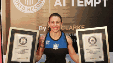 Photo: ${params.title}