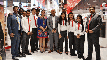 Photo: ${params.title}