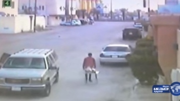 Photo: ${params.title}