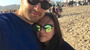 Photo: ${params.title}