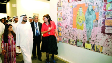 Photo: ${params.title}