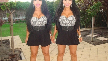 Photo: ${params.title}