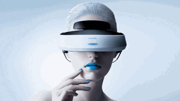 Photo: ${params.title}