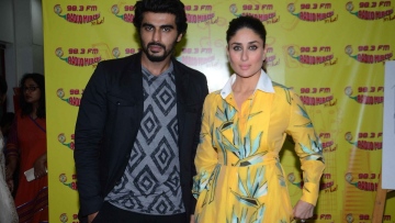 Photo: ${params.title}