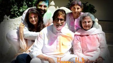 Photo: ${params.title}