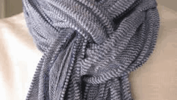 Photo: ${params.title}