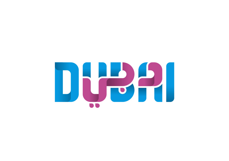 Image result for Dubai name