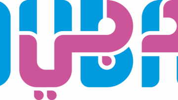 Photo: ${params.title}