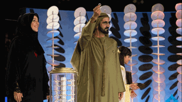 Photo: ${params.title}