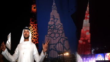 Photo: ${params.title}