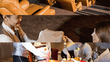 Photo: ${params.title}