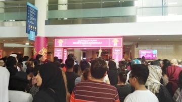 Photo: ${params.title}