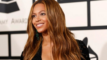 Photo: ${params.title}